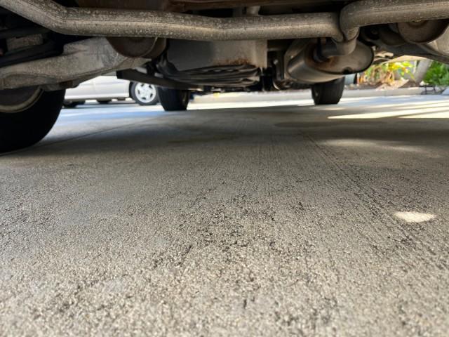 2011 Gold Mist Metallic /Cashmere With Cocoa Accents Buick Enclave 1 FL CXL-1 LOW MILES 64,303 (5GAKRBEDXBJ) with an 3.6L VVT V6 DI Engine engine, Automatic transmission, located at 4701 North Dixie Hwy, Pompano Beach, FL, 33064, (954) 422-2889, 26.240938, -80.123474 - OUR WEBPAGE FLORIDACARS1.COM HAS OVER 100 PHOTOS AND FREE CARFAX LINK 2011 BUICK ENCLAVE CXL-1 ROAD READY 3.6L V6 DUAL AC VIN: 5GAKRBEDXBJ409689 NO ACCIDENTS NO RECALLS 4 DOOR WAGON/SPORT UTILITY 1 OWNER FLORIDA NAVIGATION 3.6L V6 F DOHC 24V 3 ROW POWER LEATHER SEATS GASOLINE BACK UP CAMERA AND SENS - Photo#22