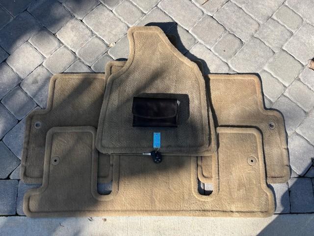 2011 Gold Mist Metallic /Cashmere With Cocoa Accents Buick Enclave 1 FL CXL-1 LOW MILES 64,303 (5GAKRBEDXBJ) with an 3.6L VVT V6 DI Engine engine, Automatic transmission, located at 4701 North Dixie Hwy, Pompano Beach, FL, 33064, (954) 422-2889, 26.240938, -80.123474 - OUR WEBPAGE FLORIDACARS1.COM HAS OVER 100 PHOTOS AND FREE CARFAX LINK 2011 BUICK ENCLAVE CXL-1 ROAD READY 3.6L V6 DUAL AC VIN: 5GAKRBEDXBJ409689 NO ACCIDENTS NO RECALLS 4 DOOR WAGON/SPORT UTILITY 1 OWNER FLORIDA NAVIGATION 3.6L V6 F DOHC 24V 3 ROW POWER LEATHER SEATS GASOLINE BACK UP CAMERA AND SENS - Photo#23