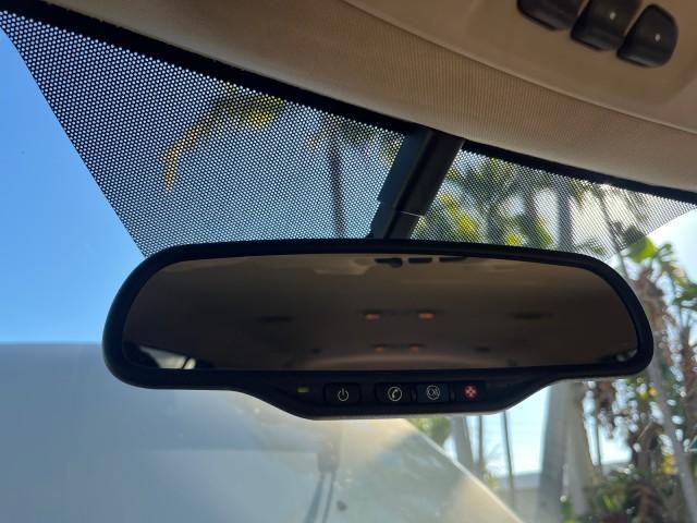 2011 Gold Mist Metallic /Cashmere With Cocoa Accents Buick Enclave 1 FL CXL-1 LOW MILES 64,303 (5GAKRBEDXBJ) with an 3.6L VVT V6 DI Engine engine, Automatic transmission, located at 4701 North Dixie Hwy, Pompano Beach, FL, 33064, (954) 422-2889, 26.240938, -80.123474 - OUR WEBPAGE FLORIDACARS1.COM HAS OVER 100 PHOTOS AND FREE CARFAX LINK 2011 BUICK ENCLAVE CXL-1 ROAD READY 3.6L V6 DUAL AC VIN: 5GAKRBEDXBJ409689 NO ACCIDENTS NO RECALLS 4 DOOR WAGON/SPORT UTILITY 1 OWNER FLORIDA NAVIGATION 3.6L V6 F DOHC 24V 3 ROW POWER LEATHER SEATS GASOLINE BACK UP CAMERA AND SENS - Photo#65