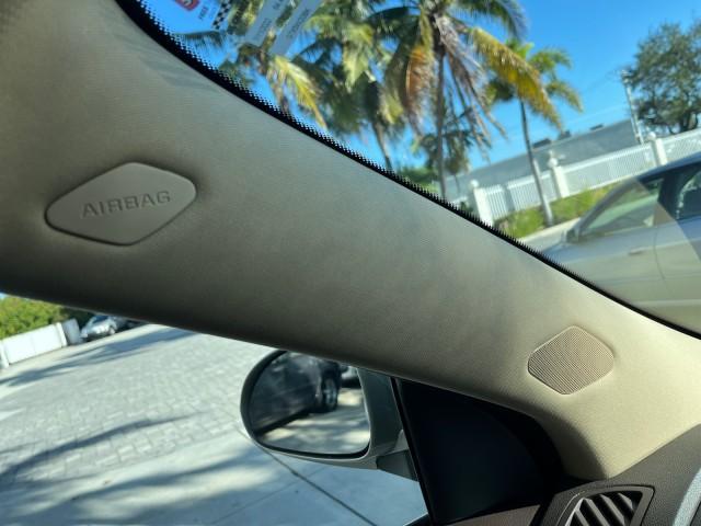 2011 Gold Mist Metallic /Cashmere With Cocoa Accents Buick Enclave 1 FL CXL-1 LOW MILES 64,303 (5GAKRBEDXBJ) with an 3.6L VVT V6 DI Engine engine, Automatic transmission, located at 4701 North Dixie Hwy, Pompano Beach, FL, 33064, (954) 422-2889, 26.240938, -80.123474 - OUR WEBPAGE FLORIDACARS1.COM HAS OVER 100 PHOTOS AND FREE CARFAX LINK 2011 BUICK ENCLAVE CXL-1 ROAD READY 3.6L V6 DUAL AC VIN: 5GAKRBEDXBJ409689 NO ACCIDENTS NO RECALLS 4 DOOR WAGON/SPORT UTILITY 1 OWNER FLORIDA NAVIGATION 3.6L V6 F DOHC 24V 3 ROW POWER LEATHER SEATS GASOLINE BACK UP CAMERA AND SENS - Photo#68