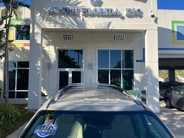 2011 Gold Mist Metallic /Cashmere With Cocoa Accents Buick Enclave 1 FL CXL-1 LOW MILES 64,303 (5GAKRBEDXBJ) with an 3.6L VVT V6 DI Engine engine, Automatic transmission, located at 4701 North Dixie Hwy, Pompano Beach, FL, 33064, (954) 422-2889, 26.240938, -80.123474 - OUR WEBPAGE FLORIDACARS1.COM HAS OVER 100 PHOTOS AND FREE CARFAX LINK 2011 BUICK ENCLAVE CXL-1 ROAD READY 3.6L V6 DUAL AC VIN: 5GAKRBEDXBJ409689 NO ACCIDENTS NO RECALLS 4 DOOR WAGON/SPORT UTILITY 1 OWNER FLORIDA NAVIGATION 3.6L V6 F DOHC 24V 3 ROW POWER LEATHER SEATS GASOLINE BACK UP CAMERA AND SENS - Photo#69