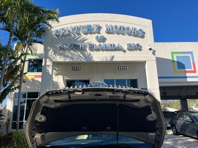 2011 Gold Mist Metallic /Cashmere With Cocoa Accents Buick Enclave 1 FL CXL-1 LOW MILES 64,303 (5GAKRBEDXBJ) with an 3.6L VVT V6 DI Engine engine, Automatic transmission, located at 4701 North Dixie Hwy, Pompano Beach, FL, 33064, (954) 422-2889, 26.240938, -80.123474 - OUR WEBPAGE FLORIDACARS1.COM HAS OVER 100 PHOTOS AND FREE CARFAX LINK 2011 BUICK ENCLAVE CXL-1 ROAD READY 3.6L V6 DUAL AC VIN: 5GAKRBEDXBJ409689 NO ACCIDENTS NO RECALLS 4 DOOR WAGON/SPORT UTILITY 1 OWNER FLORIDA NAVIGATION 3.6L V6 F DOHC 24V 3 ROW POWER LEATHER SEATS GASOLINE BACK UP CAMERA AND SENS - Photo#79