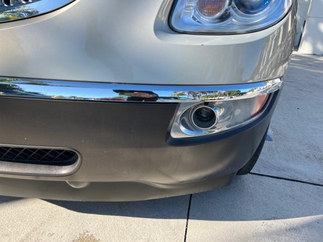 2011 Gold Mist Metallic /Cashmere With Cocoa Accents Buick Enclave 1 FL CXL-1 LOW MILES 64,303 (5GAKRBEDXBJ) with an 3.6L VVT V6 DI Engine engine, Automatic transmission, located at 4701 North Dixie Hwy, Pompano Beach, FL, 33064, (954) 422-2889, 26.240938, -80.123474 - OUR WEBPAGE FLORIDACARS1.COM HAS OVER 100 PHOTOS AND FREE CARFAX LINK 2011 BUICK ENCLAVE CXL-1 ROAD READY 3.6L V6 DUAL AC VIN: 5GAKRBEDXBJ409689 NO ACCIDENTS NO RECALLS 4 DOOR WAGON/SPORT UTILITY 1 OWNER FLORIDA NAVIGATION 3.6L V6 F DOHC 24V 3 ROW POWER LEATHER SEATS GASOLINE BACK UP CAMERA AND SENS - Photo#87