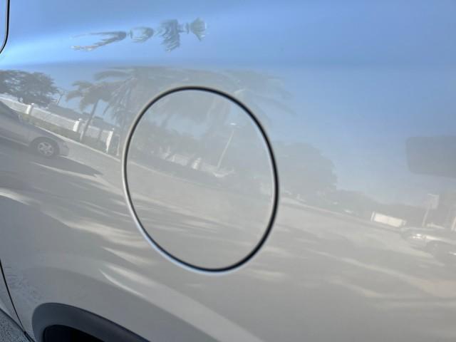 2011 Gold Mist Metallic /Cashmere With Cocoa Accents Buick Enclave 1 FL CXL-1 LOW MILES 64,303 (5GAKRBEDXBJ) with an 3.6L VVT V6 DI Engine engine, Automatic transmission, located at 4701 North Dixie Hwy, Pompano Beach, FL, 33064, (954) 422-2889, 26.240938, -80.123474 - OUR WEBPAGE FLORIDACARS1.COM HAS OVER 100 PHOTOS AND FREE CARFAX LINK 2011 BUICK ENCLAVE CXL-1 ROAD READY 3.6L V6 DUAL AC VIN: 5GAKRBEDXBJ409689 NO ACCIDENTS NO RECALLS 4 DOOR WAGON/SPORT UTILITY 1 OWNER FLORIDA NAVIGATION 3.6L V6 F DOHC 24V 3 ROW POWER LEATHER SEATS GASOLINE BACK UP CAMERA AND SENS - Photo#97