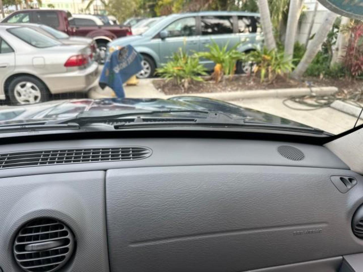 2006 Patriot Blue Pearl /Med Slate Gray Jeep Liberty Limited 4WD LOW MILES 78,641 (1J4GL58K96W) with an 3.7L V6 Engine engine, Automatic transmission, located at 4701 North Dixie Hwy, Pompano Beach, FL, 33064, (954) 422-2889, 26.240938, -80.123474 - OUR WEBPAGE FLORIDACARS1.COM HAS OVER 100 PHOTOS AND FREE CARFAX LINK 2006 JEEP LIBERTY LIMITED VIN: 1J4GL58K96W271518 4 DOOR WAGON/SPORT UTILITY 3.7L V6 F GASOLINE REAR WHEEL DRIVE W/ 4X4 4WD/AWD Alloy Wheels Leather Seats THIS IS ONE OF THE NICEST JEEPS WE HAVE EVER LISTED,2 OWNER FLORIDA TITLE. B - Photo#90