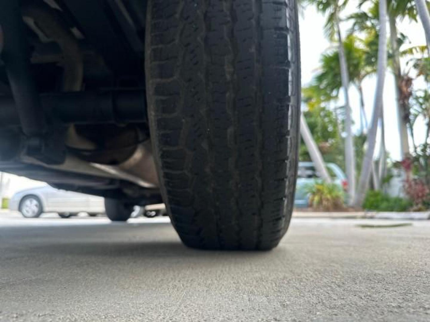 2002 Dark Shadow Grey Metallic /Medium Graphite Ford F-150 XL LOW MILES 56,147 AC (1FTRF17W82N) with an 4.6L SEFI OHC V8 Triton Engine engine, Automatic transmission, located at 4701 North Dixie Hwy, Pompano Beach, FL, 33064, (954) 422-2889, 26.240938, -80.123474 - OUR WEBPAGE FLORIDACARS1.COM HAS OVER 100 PHOTOS AND FREE CARFAX LINK 2002 FORD F-150 XL VIN: 1FTRF17W82NA79722 PICKUP 4.6L V8 F SOHC 16V GASOLINE REAR WHEEL DRIVE 8FT BED LINE-X Bed Liner Long Bed Cloth Seats Tow Hitch THIS IS ONE OF THE NICEST FORDS WE HAVE EVER LISTED, 1 OWNER! TRUCK HAS A 8FT BE - Photo#53