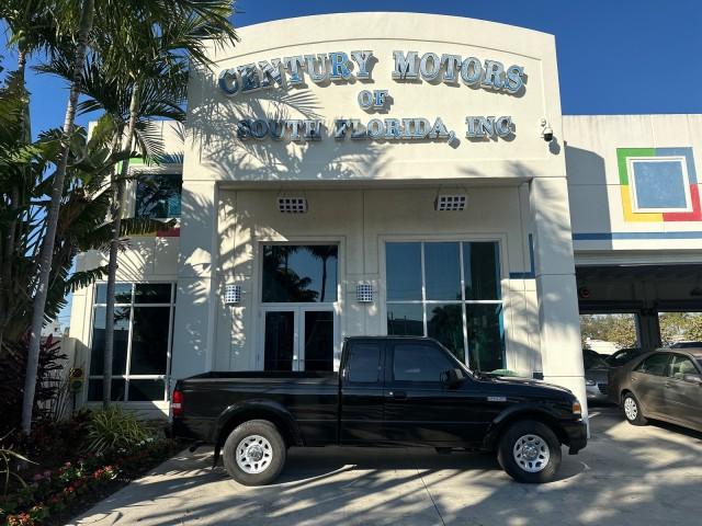 photo of 2010 Ford Ranger XLT4X4 LOW MILES 65,570 1 OWNER