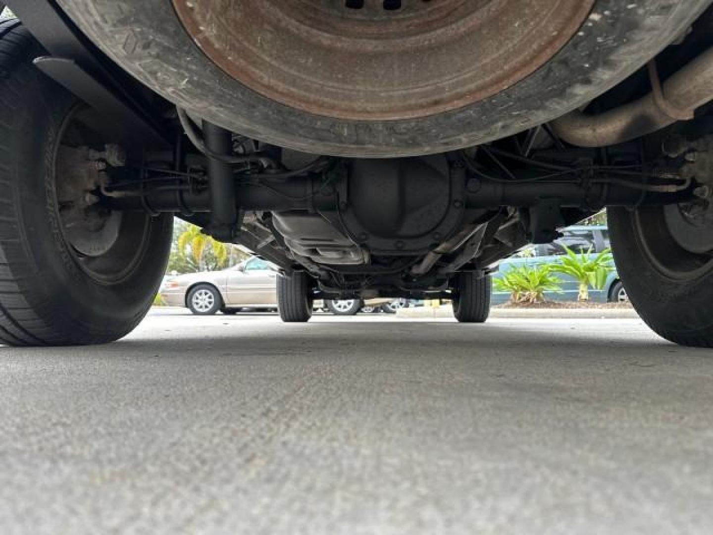 2010 Black /Medium Dark Flint Ford Ranger XLT4X4 LOW MILES 65,570 1 OWNER (1FTLR4FE4AP) with an 4.0L SOHC V6 Engine engine, Automatic transmission, located at 4701 North Dixie Hwy, Pompano Beach, FL, 33064, (954) 422-2889, 26.240938, -80.123474 - OUR WEBPAGE FLORIDACARS1.COM HAS OVER 100 PHOTOS AND FREE CARFAX LINK 2010 FORD RANGER XLT VIN: 1FTLR4FE4APA50079 4 DOOR EXTENDED CAB PICKUP 4.0L V6 F SOHC 12V GASOLINE REAR WHEEL DRIVE W/ 4X4 4WD/AWD Cloth Seats Alloy Wheels Satellite Radio Ready Bed Liner THIS IS ONE OF THE NICEST FORDS WE HAVE EV - Photo#55