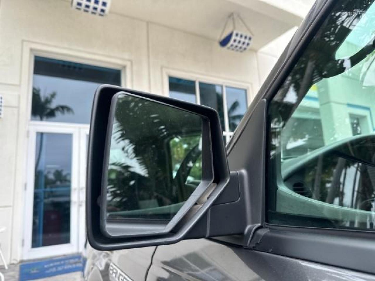 2007 Dark Shadow Grey Metallic /Medium Dk Flint Ford Ranger XLT Low Miles 58,244 Camper Top (1FTYR10D57P) with an 2.3L DOHC 16-Valve I4 Engine engine, Automatic transmission, located at 4701 North Dixie Hwy, Pompano Beach, FL, 33064, (954) 422-2889, 26.240938, -80.123474 - OUR WEBPAGE FLORIDACARS1.COM HAS OVER 100 PHOTOS AND FREE CARFAX LINK 2007 FORD RANGER XLT CAMPER TOPPER VIN: 1FTYR10D57PA51979 PICKUP 2.3L 4 F GASOLINE REAR WHEEL DRIVE Bed Cover Cloth Seats Bed Liner THIS IS ONE OF THE NICEST FORDS WE HAVE EVER LISTED,3 OWNER FLORIDA TITLE. BRAND NEW THIS VEHICLE - Photo#43