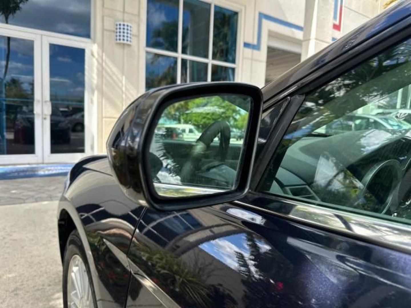 2008 Deep Water Blue Pearl /Slate Gray Chrysler Sebring LOW MILES 35,645 Touring (1C3LC55R68N) with an 2.7L V6 Cylinder Engine engine, Automatic transmission, located at 4701 North Dixie Hwy, Pompano Beach, FL, 33064, (954) 422-2889, 26.240938, -80.123474 - OUR WEBPAGE FLORIDACARS1.COM HAS OVER 100 PHOTOS AND FREE CARFAX LINK 2008 CHRYSLER SEBRING TOURING VIN: 1C3LC55R68N633310 1 C 3 L C 5 5 R 6 8 N 6 3 3 3 1 0 CONVERTIBLE 2.7L V6 F DOHC 24V GASOLINE FRONT WHEEL DRIVE Top Features Alloy Wheels Cloth Seats Satellite Radio Ready Soft Top Basic Features A - Photo#38