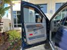 2007 Patriot Blue Pearl /Med Slate Gray Dodge Ram 3500 Laramie MEGA DIESEL 4WD LOW MI 52,899 (3D3MX49A17G) with an 6.7L Straight 6-Cyl Engine engine, Automatic transmission, located at 4701 North Dixie Hwy, Pompano Beach, FL, 33064, (954) 422-2889, 26.240938, -80.123474 - OUR WEBPAGE FLORIDACARS1.COM HAS OVER 100 PHOTOS AND FREE CARFAX LINK 2007 DODGE RAM 3500 SLT LARAMIE MEGA CAB VIN: 3D3MX49A17G777333 CREW PICKUP 6.7L I6 DIESEL REAR WHEEL DRIVE W/ 4X4 Top Features 4WD/AWD Leather Seats Bed Liner Satellite Radio Ready Dual Rear Wheels Tow Hitch Front Seat Heaters Tu - Photo#9