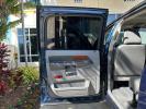 2007 Patriot Blue Pearl /Med Slate Gray Dodge Ram 3500 Laramie MEGA DIESEL 4WD LOW MI 52,899 (3D3MX49A17G) with an 6.7L Straight 6-Cyl Engine engine, Automatic transmission, located at 4701 North Dixie Hwy, Pompano Beach, FL, 33064, (954) 422-2889, 26.240938, -80.123474 - OUR WEBPAGE FLORIDACARS1.COM HAS OVER 100 PHOTOS AND FREE CARFAX LINK 2007 DODGE RAM 3500 SLT LARAMIE MEGA CAB VIN: 3D3MX49A17G777333 CREW PICKUP 6.7L I6 DIESEL REAR WHEEL DRIVE W/ 4X4 Top Features 4WD/AWD Leather Seats Bed Liner Satellite Radio Ready Dual Rear Wheels Tow Hitch Front Seat Heaters Tu - Photo#11