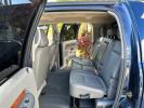 2007 Patriot Blue Pearl /Med Slate Gray Dodge Ram 3500 Laramie MEGA DIESEL 4WD LOW MI 52,899 (3D3MX49A17G) with an 6.7L Straight 6-Cyl Engine engine, Automatic transmission, located at 4701 North Dixie Hwy, Pompano Beach, FL, 33064, (954) 422-2889, 26.240938, -80.123474 - OUR WEBPAGE FLORIDACARS1.COM HAS OVER 100 PHOTOS AND FREE CARFAX LINK 2007 DODGE RAM 3500 SLT LARAMIE MEGA CAB VIN: 3D3MX49A17G777333 CREW PICKUP 6.7L I6 DIESEL REAR WHEEL DRIVE W/ 4X4 Top Features 4WD/AWD Leather Seats Bed Liner Satellite Radio Ready Dual Rear Wheels Tow Hitch Front Seat Heaters Tu - Photo#12