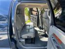 2007 Patriot Blue Pearl /Med Slate Gray Dodge Ram 3500 Laramie MEGA DIESEL 4WD LOW MI 52,899 (3D3MX49A17G) with an 6.7L Straight 6-Cyl Engine engine, Automatic transmission, located at 4701 North Dixie Hwy, Pompano Beach, FL, 33064, (954) 422-2889, 26.240938, -80.123474 - OUR WEBPAGE FLORIDACARS1.COM HAS OVER 100 PHOTOS AND FREE CARFAX LINK 2007 DODGE RAM 3500 SLT LARAMIE MEGA CAB VIN: 3D3MX49A17G777333 CREW PICKUP 6.7L I6 DIESEL REAR WHEEL DRIVE W/ 4X4 Top Features 4WD/AWD Leather Seats Bed Liner Satellite Radio Ready Dual Rear Wheels Tow Hitch Front Seat Heaters Tu - Photo#14