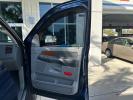 2007 Patriot Blue Pearl /Med Slate Gray Dodge Ram 3500 Laramie MEGA DIESEL 4WD LOW MI 52,899 (3D3MX49A17G) with an 6.7L Straight 6-Cyl Engine engine, Automatic transmission, located at 4701 North Dixie Hwy, Pompano Beach, FL, 33064, (954) 422-2889, 26.240938, -80.123474 - OUR WEBPAGE FLORIDACARS1.COM HAS OVER 100 PHOTOS AND FREE CARFAX LINK 2007 DODGE RAM 3500 SLT LARAMIE MEGA CAB VIN: 3D3MX49A17G777333 CREW PICKUP 6.7L I6 DIESEL REAR WHEEL DRIVE W/ 4X4 Top Features 4WD/AWD Leather Seats Bed Liner Satellite Radio Ready Dual Rear Wheels Tow Hitch Front Seat Heaters Tu - Photo#15