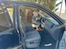 2007 Patriot Blue Pearl /Med Slate Gray Dodge Ram 3500 Laramie MEGA DIESEL 4WD LOW MI 52,899 (3D3MX49A17G) with an 6.7L Straight 6-Cyl Engine engine, Automatic transmission, located at 4701 North Dixie Hwy, Pompano Beach, FL, 33064, (954) 422-2889, 26.240938, -80.123474 - OUR WEBPAGE FLORIDACARS1.COM HAS OVER 100 PHOTOS AND FREE CARFAX LINK 2007 DODGE RAM 3500 SLT LARAMIE MEGA CAB VIN: 3D3MX49A17G777333 CREW PICKUP 6.7L I6 DIESEL REAR WHEEL DRIVE W/ 4X4 Top Features 4WD/AWD Leather Seats Bed Liner Satellite Radio Ready Dual Rear Wheels Tow Hitch Front Seat Heaters Tu - Photo#16