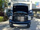 2007 Patriot Blue Pearl /Med Slate Gray Dodge Ram 3500 Laramie MEGA DIESEL 4WD LOW MI 52,899 (3D3MX49A17G) with an 6.7L Straight 6-Cyl Engine engine, Automatic transmission, located at 4701 North Dixie Hwy, Pompano Beach, FL, 33064, (954) 422-2889, 26.240938, -80.123474 - OUR WEBPAGE FLORIDACARS1.COM HAS OVER 100 PHOTOS AND FREE CARFAX LINK 2007 DODGE RAM 3500 SLT LARAMIE MEGA CAB VIN: 3D3MX49A17G777333 CREW PICKUP 6.7L I6 DIESEL REAR WHEEL DRIVE W/ 4X4 Top Features 4WD/AWD Leather Seats Bed Liner Satellite Radio Ready Dual Rear Wheels Tow Hitch Front Seat Heaters Tu - Photo#17