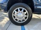 2007 Patriot Blue Pearl /Med Slate Gray Dodge Ram 3500 Laramie MEGA DIESEL 4WD LOW MI 52,899 (3D3MX49A17G) with an 6.7L Straight 6-Cyl Engine engine, Automatic transmission, located at 4701 North Dixie Hwy, Pompano Beach, FL, 33064, (954) 422-2889, 26.240938, -80.123474 - OUR WEBPAGE FLORIDACARS1.COM HAS OVER 100 PHOTOS AND FREE CARFAX LINK 2007 DODGE RAM 3500 SLT LARAMIE MEGA CAB VIN: 3D3MX49A17G777333 CREW PICKUP 6.7L I6 DIESEL REAR WHEEL DRIVE W/ 4X4 Top Features 4WD/AWD Leather Seats Bed Liner Satellite Radio Ready Dual Rear Wheels Tow Hitch Front Seat Heaters Tu - Photo#20