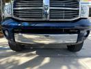 2007 Patriot Blue Pearl /Med Slate Gray Dodge Ram 3500 Laramie MEGA DIESEL 4WD LOW MI 52,899 (3D3MX49A17G) with an 6.7L Straight 6-Cyl Engine engine, Automatic transmission, located at 4701 North Dixie Hwy, Pompano Beach, FL, 33064, (954) 422-2889, 26.240938, -80.123474 - OUR WEBPAGE FLORIDACARS1.COM HAS OVER 100 PHOTOS AND FREE CARFAX LINK 2007 DODGE RAM 3500 SLT LARAMIE MEGA CAB VIN: 3D3MX49A17G777333 CREW PICKUP 6.7L I6 DIESEL REAR WHEEL DRIVE W/ 4X4 Top Features 4WD/AWD Leather Seats Bed Liner Satellite Radio Ready Dual Rear Wheels Tow Hitch Front Seat Heaters Tu - Photo#33
