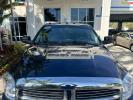 2007 Patriot Blue Pearl /Med Slate Gray Dodge Ram 3500 Laramie MEGA DIESEL 4WD LOW MI 52,899 (3D3MX49A17G) with an 6.7L Straight 6-Cyl Engine engine, Automatic transmission, located at 4701 North Dixie Hwy, Pompano Beach, FL, 33064, (954) 422-2889, 26.240938, -80.123474 - OUR WEBPAGE FLORIDACARS1.COM HAS OVER 100 PHOTOS AND FREE CARFAX LINK 2007 DODGE RAM 3500 SLT LARAMIE MEGA CAB VIN: 3D3MX49A17G777333 CREW PICKUP 6.7L I6 DIESEL REAR WHEEL DRIVE W/ 4X4 Top Features 4WD/AWD Leather Seats Bed Liner Satellite Radio Ready Dual Rear Wheels Tow Hitch Front Seat Heaters Tu - Photo#36