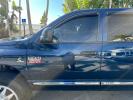 2007 Patriot Blue Pearl /Med Slate Gray Dodge Ram 3500 Laramie MEGA DIESEL 4WD LOW MI 52,899 (3D3MX49A17G) with an 6.7L Straight 6-Cyl Engine engine, Automatic transmission, located at 4701 North Dixie Hwy, Pompano Beach, FL, 33064, (954) 422-2889, 26.240938, -80.123474 - OUR WEBPAGE FLORIDACARS1.COM HAS OVER 100 PHOTOS AND FREE CARFAX LINK 2007 DODGE RAM 3500 SLT LARAMIE MEGA CAB VIN: 3D3MX49A17G777333 CREW PICKUP 6.7L I6 DIESEL REAR WHEEL DRIVE W/ 4X4 Top Features 4WD/AWD Leather Seats Bed Liner Satellite Radio Ready Dual Rear Wheels Tow Hitch Front Seat Heaters Tu - Photo#40