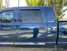 2007 Patriot Blue Pearl /Med Slate Gray Dodge Ram 3500 Laramie MEGA DIESEL 4WD LOW MI 52,899 (3D3MX49A17G) with an 6.7L Straight 6-Cyl Engine engine, Automatic transmission, located at 4701 North Dixie Hwy, Pompano Beach, FL, 33064, (954) 422-2889, 26.240938, -80.123474 - OUR WEBPAGE FLORIDACARS1.COM HAS OVER 100 PHOTOS AND FREE CARFAX LINK 2007 DODGE RAM 3500 SLT LARAMIE MEGA CAB VIN: 3D3MX49A17G777333 CREW PICKUP 6.7L I6 DIESEL REAR WHEEL DRIVE W/ 4X4 Top Features 4WD/AWD Leather Seats Bed Liner Satellite Radio Ready Dual Rear Wheels Tow Hitch Front Seat Heaters Tu - Photo#41
