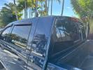 2007 Patriot Blue Pearl /Med Slate Gray Dodge Ram 3500 Laramie MEGA DIESEL 4WD LOW MI 52,899 (3D3MX49A17G) with an 6.7L Straight 6-Cyl Engine engine, Automatic transmission, located at 4701 North Dixie Hwy, Pompano Beach, FL, 33064, (954) 422-2889, 26.240938, -80.123474 - OUR WEBPAGE FLORIDACARS1.COM HAS OVER 100 PHOTOS AND FREE CARFAX LINK 2007 DODGE RAM 3500 SLT LARAMIE MEGA CAB VIN: 3D3MX49A17G777333 CREW PICKUP 6.7L I6 DIESEL REAR WHEEL DRIVE W/ 4X4 Top Features 4WD/AWD Leather Seats Bed Liner Satellite Radio Ready Dual Rear Wheels Tow Hitch Front Seat Heaters Tu - Photo#44