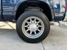 2007 Patriot Blue Pearl /Med Slate Gray Dodge Ram 3500 Laramie MEGA DIESEL 4WD LOW MI 52,899 (3D3MX49A17G) with an 6.7L Straight 6-Cyl Engine engine, Automatic transmission, located at 4701 North Dixie Hwy, Pompano Beach, FL, 33064, (954) 422-2889, 26.240938, -80.123474 - OUR WEBPAGE FLORIDACARS1.COM HAS OVER 100 PHOTOS AND FREE CARFAX LINK 2007 DODGE RAM 3500 SLT LARAMIE MEGA CAB VIN: 3D3MX49A17G777333 CREW PICKUP 6.7L I6 DIESEL REAR WHEEL DRIVE W/ 4X4 Top Features 4WD/AWD Leather Seats Bed Liner Satellite Radio Ready Dual Rear Wheels Tow Hitch Front Seat Heaters Tu - Photo#45