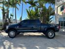2007 Patriot Blue Pearl /Med Slate Gray Dodge Ram 3500 Laramie MEGA DIESEL 4WD LOW MI 52,899 (3D3MX49A17G) with an 6.7L Straight 6-Cyl Engine engine, Automatic transmission, located at 4701 North Dixie Hwy, Pompano Beach, FL, 33064, (954) 422-2889, 26.240938, -80.123474 - OUR WEBPAGE FLORIDACARS1.COM HAS OVER 100 PHOTOS AND FREE CARFAX LINK 2007 DODGE RAM 3500 SLT LARAMIE MEGA CAB VIN: 3D3MX49A17G777333 CREW PICKUP 6.7L I6 DIESEL REAR WHEEL DRIVE W/ 4X4 Top Features 4WD/AWD Leather Seats Bed Liner Satellite Radio Ready Dual Rear Wheels Tow Hitch Front Seat Heaters Tu - Photo#4