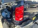 2007 Patriot Blue Pearl /Med Slate Gray Dodge Ram 3500 Laramie MEGA DIESEL 4WD LOW MI 52,899 (3D3MX49A17G) with an 6.7L Straight 6-Cyl Engine engine, Automatic transmission, located at 4701 North Dixie Hwy, Pompano Beach, FL, 33064, (954) 422-2889, 26.240938, -80.123474 - OUR WEBPAGE FLORIDACARS1.COM HAS OVER 100 PHOTOS AND FREE CARFAX LINK 2007 DODGE RAM 3500 SLT LARAMIE MEGA CAB VIN: 3D3MX49A17G777333 CREW PICKUP 6.7L I6 DIESEL REAR WHEEL DRIVE W/ 4X4 Top Features 4WD/AWD Leather Seats Bed Liner Satellite Radio Ready Dual Rear Wheels Tow Hitch Front Seat Heaters Tu - Photo#49