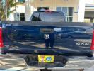 2007 Patriot Blue Pearl /Med Slate Gray Dodge Ram 3500 Laramie MEGA DIESEL 4WD LOW MI 52,899 (3D3MX49A17G) with an 6.7L Straight 6-Cyl Engine engine, Automatic transmission, located at 4701 North Dixie Hwy, Pompano Beach, FL, 33064, (954) 422-2889, 26.240938, -80.123474 - OUR WEBPAGE FLORIDACARS1.COM HAS OVER 100 PHOTOS AND FREE CARFAX LINK 2007 DODGE RAM 3500 SLT LARAMIE MEGA CAB VIN: 3D3MX49A17G777333 CREW PICKUP 6.7L I6 DIESEL REAR WHEEL DRIVE W/ 4X4 Top Features 4WD/AWD Leather Seats Bed Liner Satellite Radio Ready Dual Rear Wheels Tow Hitch Front Seat Heaters Tu - Photo#51