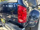2007 Patriot Blue Pearl /Med Slate Gray Dodge Ram 3500 Laramie MEGA DIESEL 4WD LOW MI 52,899 (3D3MX49A17G) with an 6.7L Straight 6-Cyl Engine engine, Automatic transmission, located at 4701 North Dixie Hwy, Pompano Beach, FL, 33064, (954) 422-2889, 26.240938, -80.123474 - OUR WEBPAGE FLORIDACARS1.COM HAS OVER 100 PHOTOS AND FREE CARFAX LINK 2007 DODGE RAM 3500 SLT LARAMIE MEGA CAB VIN: 3D3MX49A17G777333 CREW PICKUP 6.7L I6 DIESEL REAR WHEEL DRIVE W/ 4X4 Top Features 4WD/AWD Leather Seats Bed Liner Satellite Radio Ready Dual Rear Wheels Tow Hitch Front Seat Heaters Tu - Photo#53