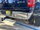 2007 Patriot Blue Pearl /Med Slate Gray Dodge Ram 3500 Laramie MEGA DIESEL 4WD LOW MI 52,899 (3D3MX49A17G) with an 6.7L Straight 6-Cyl Engine engine, Automatic transmission, located at 4701 North Dixie Hwy, Pompano Beach, FL, 33064, (954) 422-2889, 26.240938, -80.123474 - OUR WEBPAGE FLORIDACARS1.COM HAS OVER 100 PHOTOS AND FREE CARFAX LINK 2007 DODGE RAM 3500 SLT LARAMIE MEGA CAB VIN: 3D3MX49A17G777333 CREW PICKUP 6.7L I6 DIESEL REAR WHEEL DRIVE W/ 4X4 Top Features 4WD/AWD Leather Seats Bed Liner Satellite Radio Ready Dual Rear Wheels Tow Hitch Front Seat Heaters Tu - Photo#54