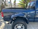 2007 Patriot Blue Pearl /Med Slate Gray Dodge Ram 3500 Laramie MEGA DIESEL 4WD LOW MI 52,899 (3D3MX49A17G) with an 6.7L Straight 6-Cyl Engine engine, Automatic transmission, located at 4701 North Dixie Hwy, Pompano Beach, FL, 33064, (954) 422-2889, 26.240938, -80.123474 - OUR WEBPAGE FLORIDACARS1.COM HAS OVER 100 PHOTOS AND FREE CARFAX LINK 2007 DODGE RAM 3500 SLT LARAMIE MEGA CAB VIN: 3D3MX49A17G777333 CREW PICKUP 6.7L I6 DIESEL REAR WHEEL DRIVE W/ 4X4 Top Features 4WD/AWD Leather Seats Bed Liner Satellite Radio Ready Dual Rear Wheels Tow Hitch Front Seat Heaters Tu - Photo#55