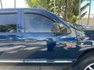 2007 Patriot Blue Pearl /Med Slate Gray Dodge Ram 3500 Laramie MEGA DIESEL 4WD LOW MI 52,899 (3D3MX49A17G) with an 6.7L Straight 6-Cyl Engine engine, Automatic transmission, located at 4701 North Dixie Hwy, Pompano Beach, FL, 33064, (954) 422-2889, 26.240938, -80.123474 - OUR WEBPAGE FLORIDACARS1.COM HAS OVER 100 PHOTOS AND FREE CARFAX LINK 2007 DODGE RAM 3500 SLT LARAMIE MEGA CAB VIN: 3D3MX49A17G777333 CREW PICKUP 6.7L I6 DIESEL REAR WHEEL DRIVE W/ 4X4 Top Features 4WD/AWD Leather Seats Bed Liner Satellite Radio Ready Dual Rear Wheels Tow Hitch Front Seat Heaters Tu - Photo#57