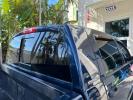 2007 Patriot Blue Pearl /Med Slate Gray Dodge Ram 3500 Laramie MEGA DIESEL 4WD LOW MI 52,899 (3D3MX49A17G) with an 6.7L Straight 6-Cyl Engine engine, Automatic transmission, located at 4701 North Dixie Hwy, Pompano Beach, FL, 33064, (954) 422-2889, 26.240938, -80.123474 - OUR WEBPAGE FLORIDACARS1.COM HAS OVER 100 PHOTOS AND FREE CARFAX LINK 2007 DODGE RAM 3500 SLT LARAMIE MEGA CAB VIN: 3D3MX49A17G777333 CREW PICKUP 6.7L I6 DIESEL REAR WHEEL DRIVE W/ 4X4 Top Features 4WD/AWD Leather Seats Bed Liner Satellite Radio Ready Dual Rear Wheels Tow Hitch Front Seat Heaters Tu - Photo#59