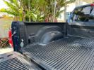 2007 Patriot Blue Pearl /Med Slate Gray Dodge Ram 3500 Laramie MEGA DIESEL 4WD LOW MI 52,899 (3D3MX49A17G) with an 6.7L Straight 6-Cyl Engine engine, Automatic transmission, located at 4701 North Dixie Hwy, Pompano Beach, FL, 33064, (954) 422-2889, 26.240938, -80.123474 - OUR WEBPAGE FLORIDACARS1.COM HAS OVER 100 PHOTOS AND FREE CARFAX LINK 2007 DODGE RAM 3500 SLT LARAMIE MEGA CAB VIN: 3D3MX49A17G777333 CREW PICKUP 6.7L I6 DIESEL REAR WHEEL DRIVE W/ 4X4 Top Features 4WD/AWD Leather Seats Bed Liner Satellite Radio Ready Dual Rear Wheels Tow Hitch Front Seat Heaters Tu - Photo#61