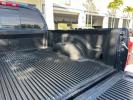 2007 Patriot Blue Pearl /Med Slate Gray Dodge Ram 3500 Laramie MEGA DIESEL 4WD LOW MI 52,899 (3D3MX49A17G) with an 6.7L Straight 6-Cyl Engine engine, Automatic transmission, located at 4701 North Dixie Hwy, Pompano Beach, FL, 33064, (954) 422-2889, 26.240938, -80.123474 - OUR WEBPAGE FLORIDACARS1.COM HAS OVER 100 PHOTOS AND FREE CARFAX LINK 2007 DODGE RAM 3500 SLT LARAMIE MEGA CAB VIN: 3D3MX49A17G777333 CREW PICKUP 6.7L I6 DIESEL REAR WHEEL DRIVE W/ 4X4 Top Features 4WD/AWD Leather Seats Bed Liner Satellite Radio Ready Dual Rear Wheels Tow Hitch Front Seat Heaters Tu - Photo#62