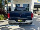 2007 Patriot Blue Pearl /Med Slate Gray Dodge Ram 3500 Laramie MEGA DIESEL 4WD LOW MI 52,899 (3D3MX49A17G) with an 6.7L Straight 6-Cyl Engine engine, Automatic transmission, located at 4701 North Dixie Hwy, Pompano Beach, FL, 33064, (954) 422-2889, 26.240938, -80.123474 - OUR WEBPAGE FLORIDACARS1.COM HAS OVER 100 PHOTOS AND FREE CARFAX LINK 2007 DODGE RAM 3500 SLT LARAMIE MEGA CAB VIN: 3D3MX49A17G777333 CREW PICKUP 6.7L I6 DIESEL REAR WHEEL DRIVE W/ 4X4 Top Features 4WD/AWD Leather Seats Bed Liner Satellite Radio Ready Dual Rear Wheels Tow Hitch Front Seat Heaters Tu - Photo#6
