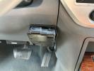 2007 Patriot Blue Pearl /Med Slate Gray Dodge Ram 3500 Laramie MEGA DIESEL 4WD LOW MI 52,899 (3D3MX49A17G) with an 6.7L Straight 6-Cyl Engine engine, Automatic transmission, located at 4701 North Dixie Hwy, Pompano Beach, FL, 33064, (954) 422-2889, 26.240938, -80.123474 - OUR WEBPAGE FLORIDACARS1.COM HAS OVER 100 PHOTOS AND FREE CARFAX LINK 2007 DODGE RAM 3500 SLT LARAMIE MEGA CAB VIN: 3D3MX49A17G777333 CREW PICKUP 6.7L I6 DIESEL REAR WHEEL DRIVE W/ 4X4 Top Features 4WD/AWD Leather Seats Bed Liner Satellite Radio Ready Dual Rear Wheels Tow Hitch Front Seat Heaters Tu - Photo#78