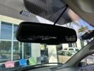 2007 Patriot Blue Pearl /Med Slate Gray Dodge Ram 3500 Laramie MEGA DIESEL 4WD LOW MI 52,899 (3D3MX49A17G) with an 6.7L Straight 6-Cyl Engine engine, Automatic transmission, located at 4701 North Dixie Hwy, Pompano Beach, FL, 33064, (954) 422-2889, 26.240938, -80.123474 - OUR WEBPAGE FLORIDACARS1.COM HAS OVER 100 PHOTOS AND FREE CARFAX LINK 2007 DODGE RAM 3500 SLT LARAMIE MEGA CAB VIN: 3D3MX49A17G777333 CREW PICKUP 6.7L I6 DIESEL REAR WHEEL DRIVE W/ 4X4 Top Features 4WD/AWD Leather Seats Bed Liner Satellite Radio Ready Dual Rear Wheels Tow Hitch Front Seat Heaters Tu - Photo#81