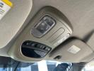2007 Patriot Blue Pearl /Med Slate Gray Dodge Ram 3500 Laramie MEGA DIESEL 4WD LOW MI 52,899 (3D3MX49A17G) with an 6.7L Straight 6-Cyl Engine engine, Automatic transmission, located at 4701 North Dixie Hwy, Pompano Beach, FL, 33064, (954) 422-2889, 26.240938, -80.123474 - OUR WEBPAGE FLORIDACARS1.COM HAS OVER 100 PHOTOS AND FREE CARFAX LINK 2007 DODGE RAM 3500 SLT LARAMIE MEGA CAB VIN: 3D3MX49A17G777333 CREW PICKUP 6.7L I6 DIESEL REAR WHEEL DRIVE W/ 4X4 Top Features 4WD/AWD Leather Seats Bed Liner Satellite Radio Ready Dual Rear Wheels Tow Hitch Front Seat Heaters Tu - Photo#82