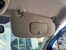 2007 Patriot Blue Pearl /Med Slate Gray Dodge Ram 3500 Laramie MEGA DIESEL 4WD LOW MI 52,899 (3D3MX49A17G) with an 6.7L Straight 6-Cyl Engine engine, Automatic transmission, located at 4701 North Dixie Hwy, Pompano Beach, FL, 33064, (954) 422-2889, 26.240938, -80.123474 - OUR WEBPAGE FLORIDACARS1.COM HAS OVER 100 PHOTOS AND FREE CARFAX LINK 2007 DODGE RAM 3500 SLT LARAMIE MEGA CAB VIN: 3D3MX49A17G777333 CREW PICKUP 6.7L I6 DIESEL REAR WHEEL DRIVE W/ 4X4 Top Features 4WD/AWD Leather Seats Bed Liner Satellite Radio Ready Dual Rear Wheels Tow Hitch Front Seat Heaters Tu - Photo#85