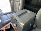 2007 Patriot Blue Pearl /Med Slate Gray Dodge Ram 3500 Laramie MEGA DIESEL 4WD LOW MI 52,899 (3D3MX49A17G) with an 6.7L Straight 6-Cyl Engine engine, Automatic transmission, located at 4701 North Dixie Hwy, Pompano Beach, FL, 33064, (954) 422-2889, 26.240938, -80.123474 - OUR WEBPAGE FLORIDACARS1.COM HAS OVER 100 PHOTOS AND FREE CARFAX LINK 2007 DODGE RAM 3500 SLT LARAMIE MEGA CAB VIN: 3D3MX49A17G777333 CREW PICKUP 6.7L I6 DIESEL REAR WHEEL DRIVE W/ 4X4 Top Features 4WD/AWD Leather Seats Bed Liner Satellite Radio Ready Dual Rear Wheels Tow Hitch Front Seat Heaters Tu - Photo#90