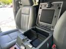 2007 Patriot Blue Pearl /Med Slate Gray Dodge Ram 3500 Laramie MEGA DIESEL 4WD LOW MI 52,899 (3D3MX49A17G) with an 6.7L Straight 6-Cyl Engine engine, Automatic transmission, located at 4701 North Dixie Hwy, Pompano Beach, FL, 33064, (954) 422-2889, 26.240938, -80.123474 - OUR WEBPAGE FLORIDACARS1.COM HAS OVER 100 PHOTOS AND FREE CARFAX LINK 2007 DODGE RAM 3500 SLT LARAMIE MEGA CAB VIN: 3D3MX49A17G777333 CREW PICKUP 6.7L I6 DIESEL REAR WHEEL DRIVE W/ 4X4 Top Features 4WD/AWD Leather Seats Bed Liner Satellite Radio Ready Dual Rear Wheels Tow Hitch Front Seat Heaters Tu - Photo#91