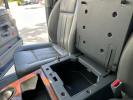 2007 Patriot Blue Pearl /Med Slate Gray Dodge Ram 3500 Laramie MEGA DIESEL 4WD LOW MI 52,899 (3D3MX49A17G) with an 6.7L Straight 6-Cyl Engine engine, Automatic transmission, located at 4701 North Dixie Hwy, Pompano Beach, FL, 33064, (954) 422-2889, 26.240938, -80.123474 - OUR WEBPAGE FLORIDACARS1.COM HAS OVER 100 PHOTOS AND FREE CARFAX LINK 2007 DODGE RAM 3500 SLT LARAMIE MEGA CAB VIN: 3D3MX49A17G777333 CREW PICKUP 6.7L I6 DIESEL REAR WHEEL DRIVE W/ 4X4 Top Features 4WD/AWD Leather Seats Bed Liner Satellite Radio Ready Dual Rear Wheels Tow Hitch Front Seat Heaters Tu - Photo#92