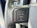 2007 Patriot Blue Pearl /Med Slate Gray Dodge Ram 3500 Laramie MEGA DIESEL 4WD LOW MI 52,899 (3D3MX49A17G) with an 6.7L Straight 6-Cyl Engine engine, Automatic transmission, located at 4701 North Dixie Hwy, Pompano Beach, FL, 33064, (954) 422-2889, 26.240938, -80.123474 - OUR WEBPAGE FLORIDACARS1.COM HAS OVER 100 PHOTOS AND FREE CARFAX LINK 2007 DODGE RAM 3500 SLT LARAMIE MEGA CAB VIN: 3D3MX49A17G777333 CREW PICKUP 6.7L I6 DIESEL REAR WHEEL DRIVE W/ 4X4 Top Features 4WD/AWD Leather Seats Bed Liner Satellite Radio Ready Dual Rear Wheels Tow Hitch Front Seat Heaters Tu - Photo#93