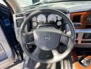 2007 Patriot Blue Pearl /Med Slate Gray Dodge Ram 3500 Laramie MEGA DIESEL 4WD LOW MI 52,899 (3D3MX49A17G) with an 6.7L Straight 6-Cyl Engine engine, Automatic transmission, located at 4701 North Dixie Hwy, Pompano Beach, FL, 33064, (954) 422-2889, 26.240938, -80.123474 - OUR WEBPAGE FLORIDACARS1.COM HAS OVER 100 PHOTOS AND FREE CARFAX LINK 2007 DODGE RAM 3500 SLT LARAMIE MEGA CAB VIN: 3D3MX49A17G777333 CREW PICKUP 6.7L I6 DIESEL REAR WHEEL DRIVE W/ 4X4 Top Features 4WD/AWD Leather Seats Bed Liner Satellite Radio Ready Dual Rear Wheels Tow Hitch Front Seat Heaters Tu - Photo#97