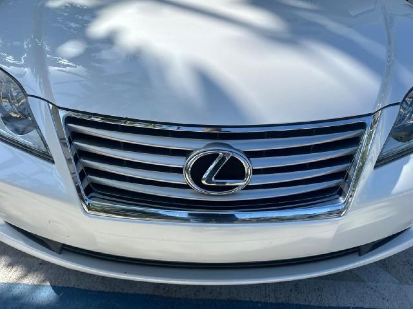 2011 Starfire Pearl /Parchment Lexus ES 350 LOW MILES 37,364 (JTHBK1EG0B2) with an 3.5L DOHC SFI 24-Valve V6 Engine engine, Automatic transmission, located at 4701 North Dixie Hwy, Pompano Beach, FL, 33064, (954) 422-2889, 26.240938, -80.123474 - 2011 LEXUS ES 350 VIN: JTHBK1EG0B2449165 SEDAN 4 DR 3.5L V6 F DOHC 24V GASOLINE FRONT WHEEL DRIVE Highlighted Features Alloy Wheels Rear Sunshade Bluetooth Technology Satellite Radio Ready Leather Seats Sunroof(s) Memory Seat(s) Presenting one of the finest Lexus ES350's weve ever listed! This incre - Photo#29