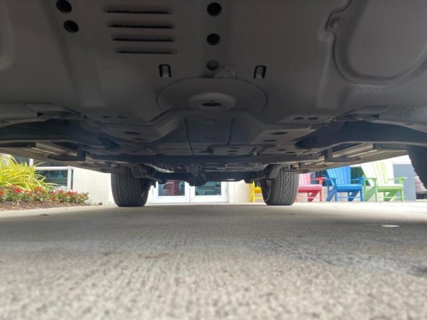 2003 Black Garnet Pearl /Stone Toyota Land Cruiser 4X4 18 SERVICE RECORDS NEW TIMING (JTEHT05JX32) with an 4.7L DOHC EFI 32-Valve V8 Engine engine, Automatic transmission, located at 4701 North Dixie Hwy, Pompano Beach, FL, 33064, (954) 422-2889, 26.240938, -80.123474 - OUR WEBPAGE FLORIDACARS1.COM HAS OVER 100 PHOTOS AND FREE CARFAX LINK 2003 TOYOTA LAND CRUISER VIN: JTEHT05JX32048900 J T E H T 0 5 J X 3 2 0 4 8 9 0 0 4 DOOR WAGON/SPORT UTILITY 4.7L V8 F DOHC 32V GASOLINE ALL WHEEL DRIVE NEW TIMING 10/17/2019 124,356 Toyota of Deerfield Beach Deerfield Beach, Flor - Photo#21
